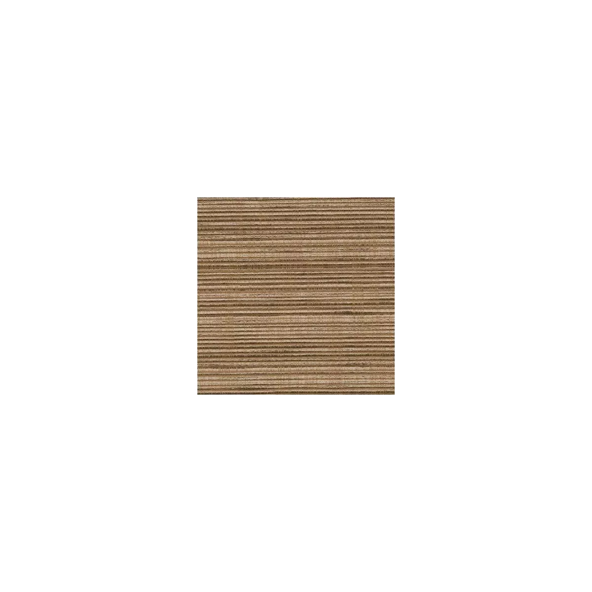 memphis-gospel-gold-fabric Memphis Gospel Gold Fabric