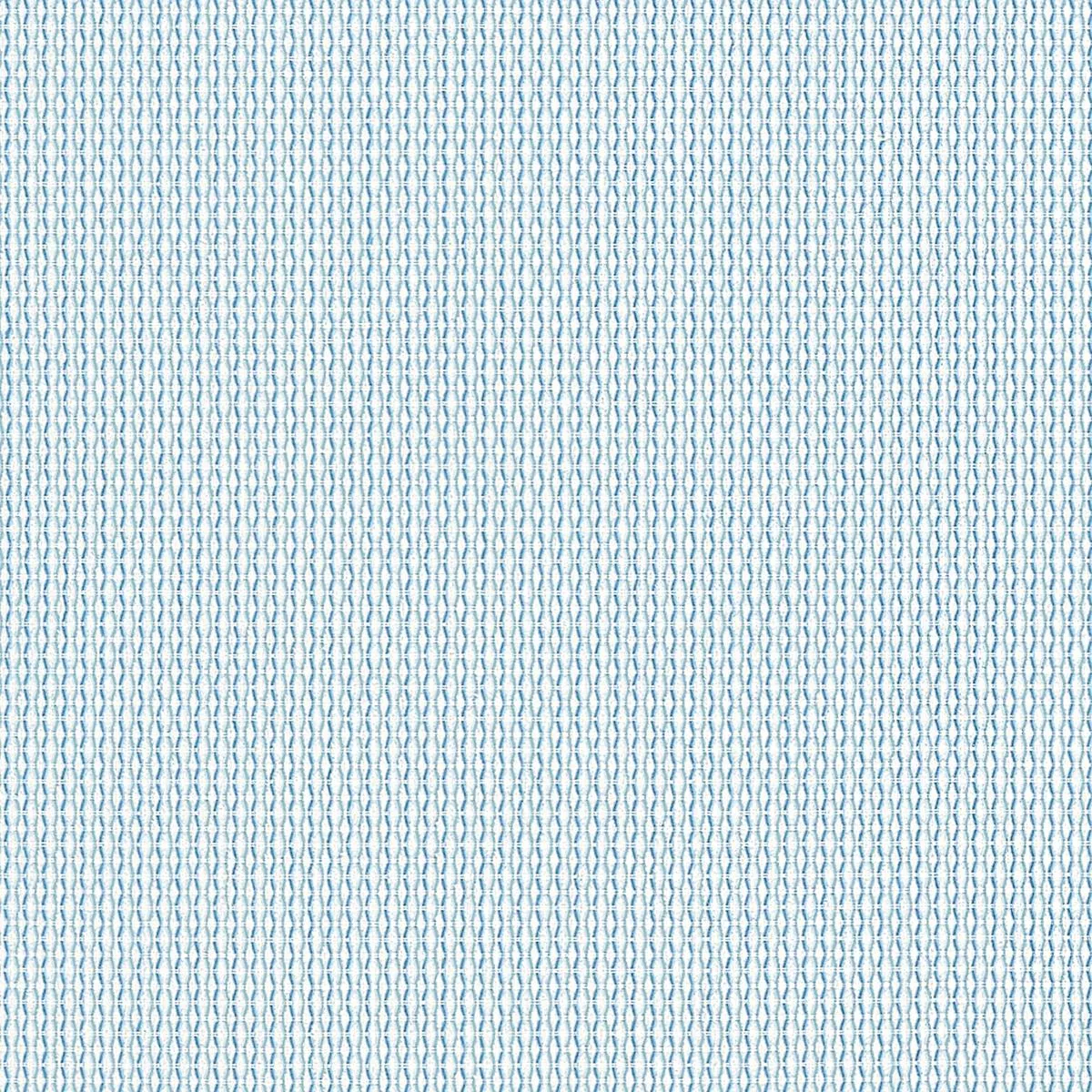 Menton Sky Fabric