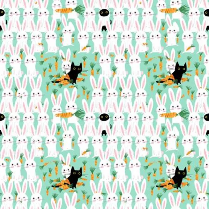 meowscapades-bunny-in-aruba Meowscapades Bunny in Aruba
