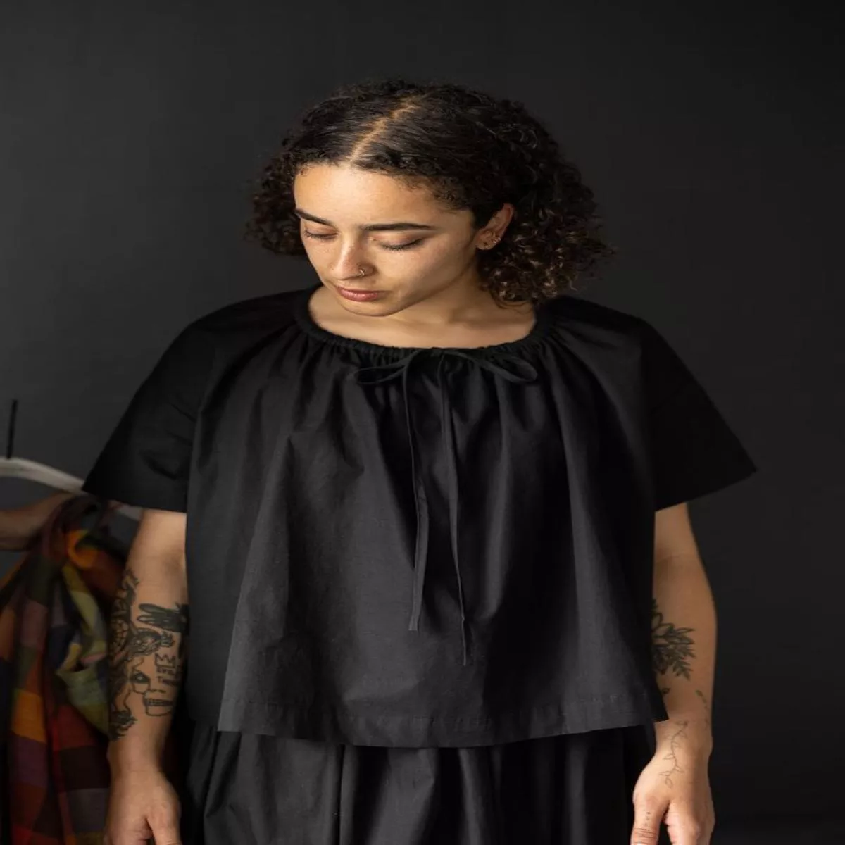 merchant-mills-clover Merchant & Mills – Clover