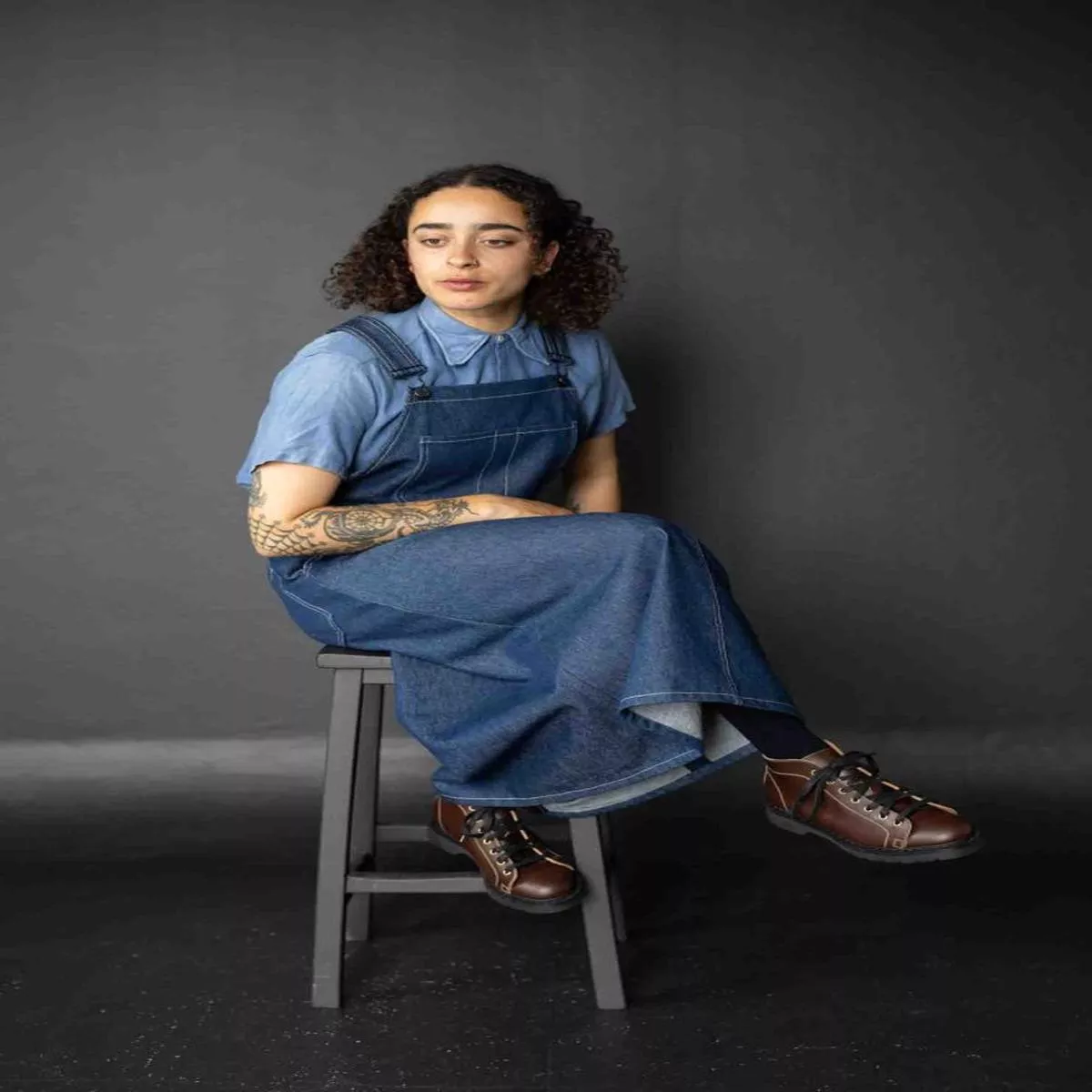 merchant-mills-margo-size-6-18 Merchant & Mills – The Margo – Size 6-18