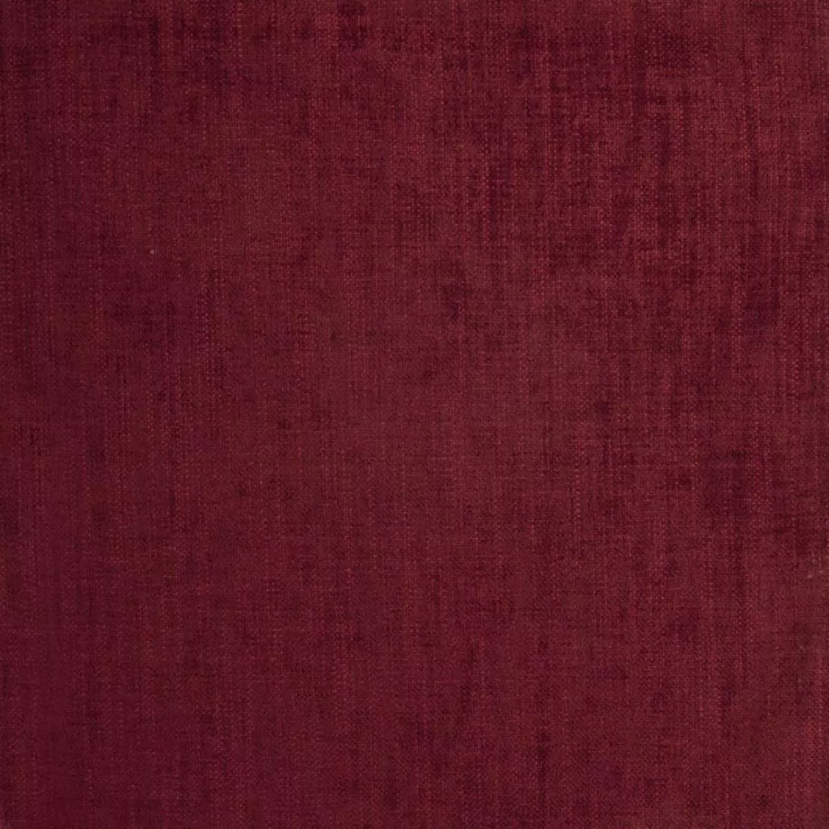 MERGE RIBBON RM Coco Fabric
