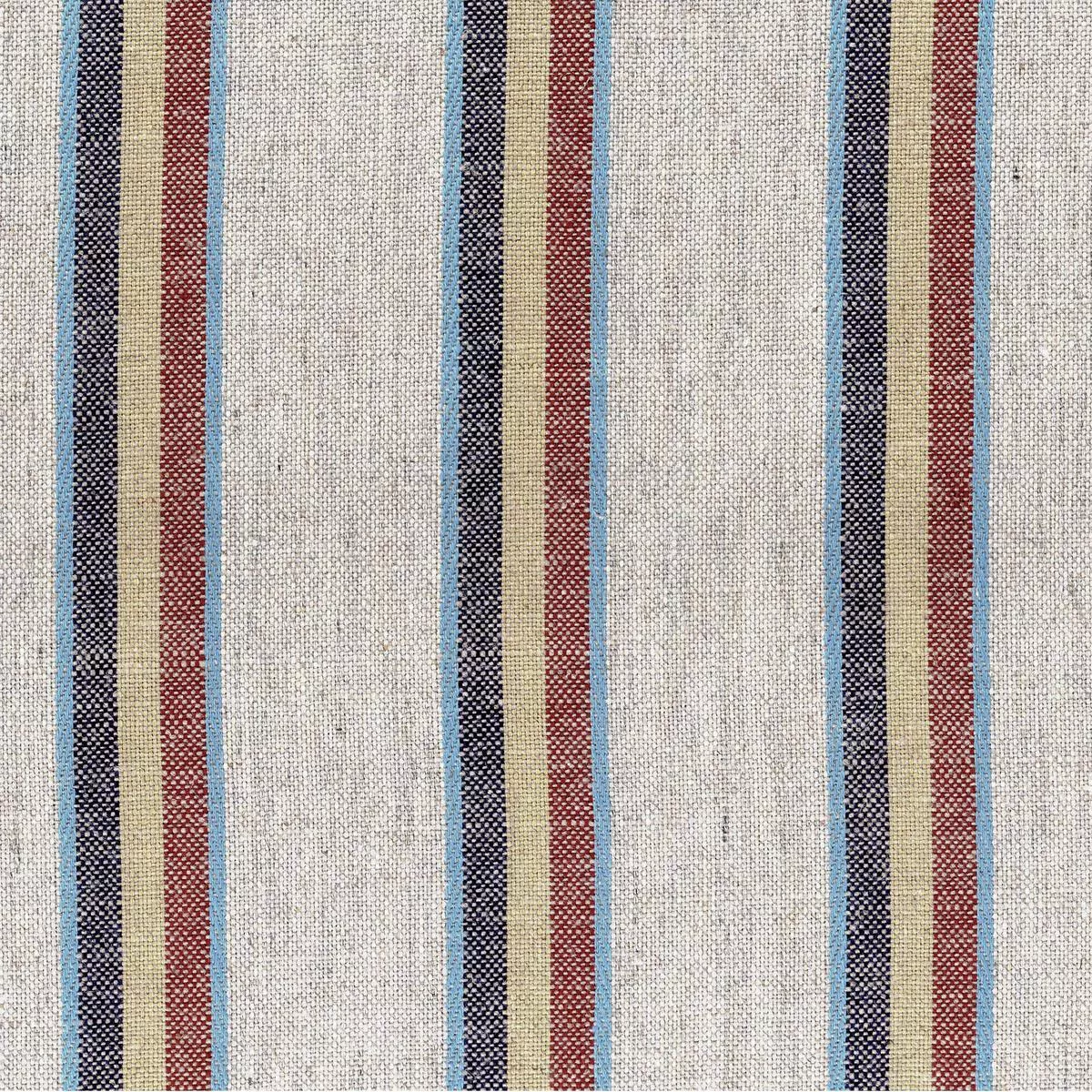 meridian-stripe-fabric-mixed-quantity-metres Meridian Stripe Fabric – Mixed | Quantity (Metres)