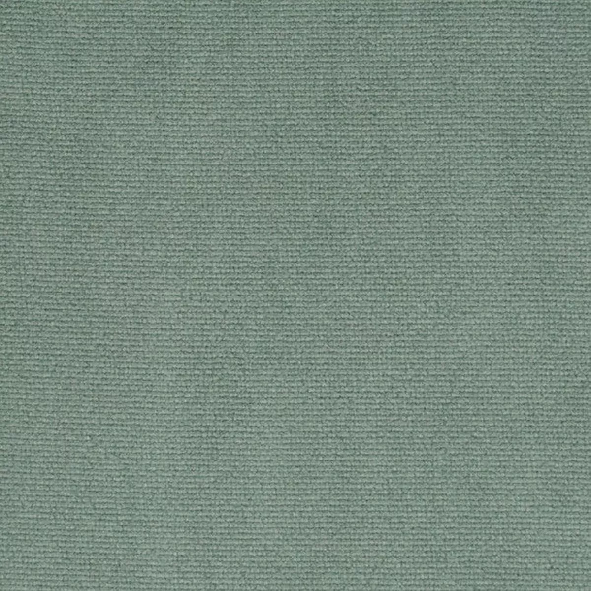 Merit Aloe Performance P Kaufmann Fabric