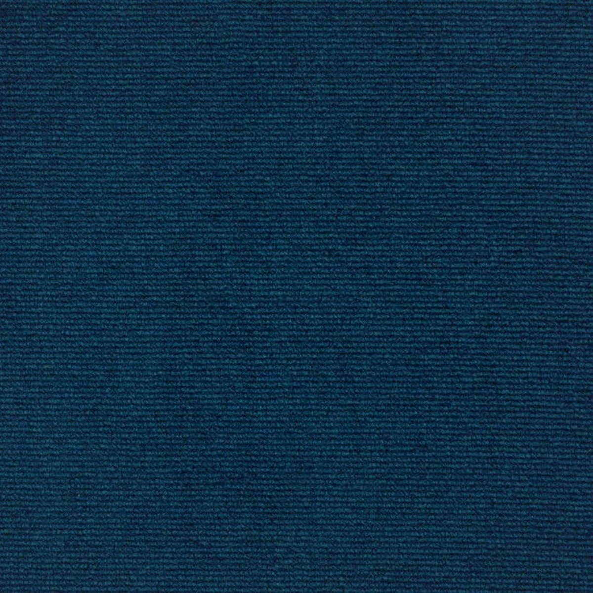 Merit Denim Performance P Kaufmann Fabric