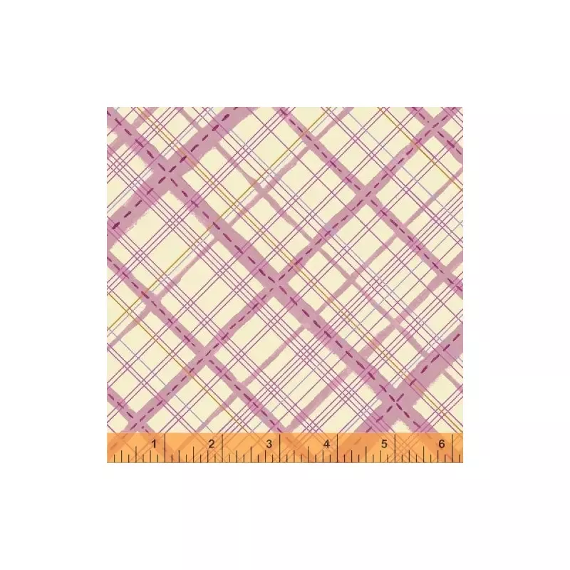 Meriwether Amy Gibson 42635-11 Cotton