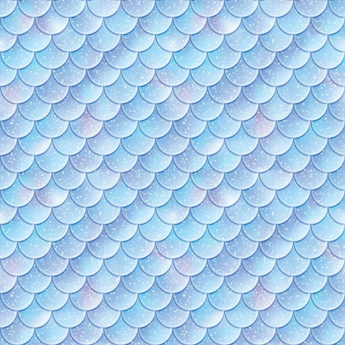 mermaid-tail-fabric-blue-purple Mermaid Tail Fabric – Blue/Purple