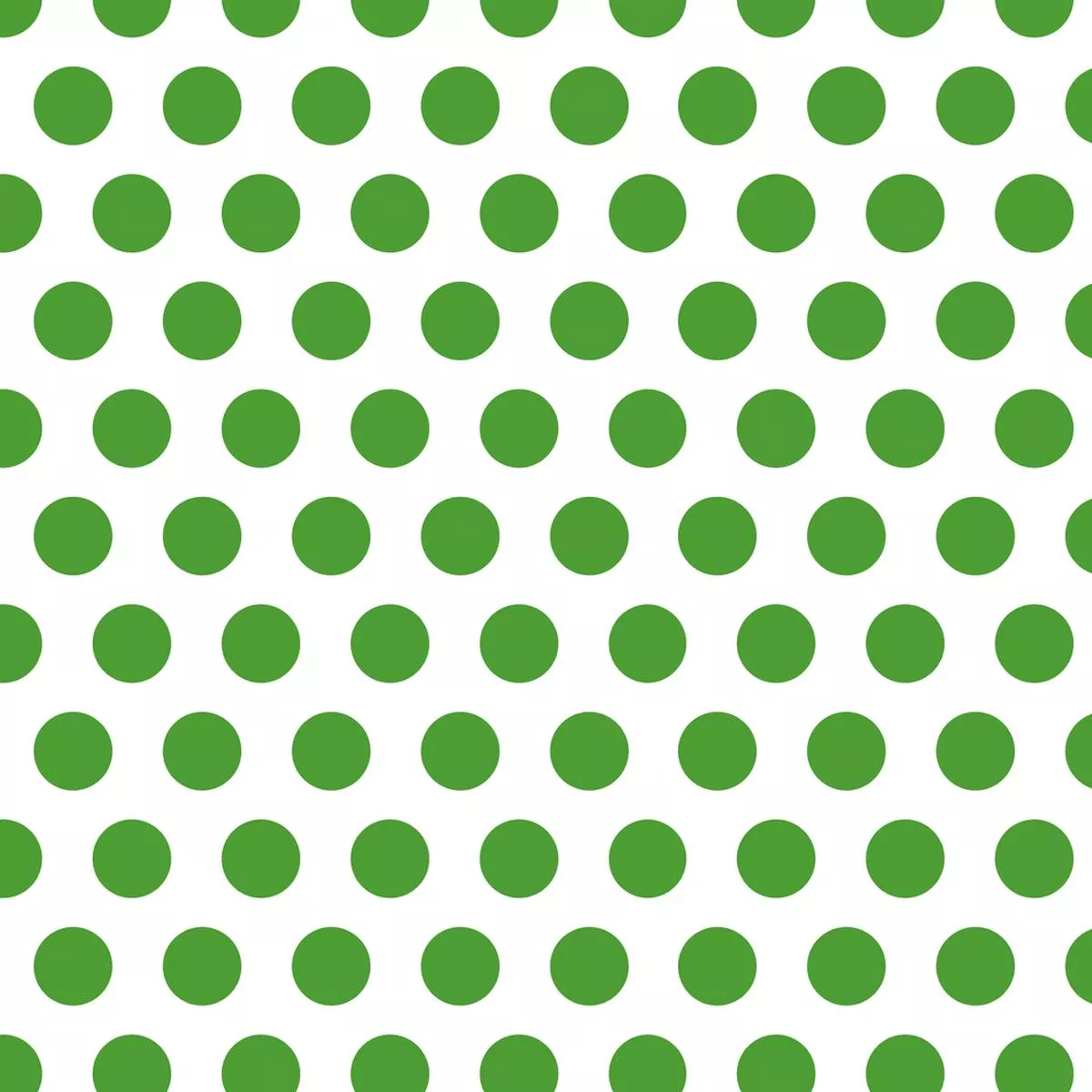 merry-christmas-large-polka-dots-fabric Merry Christmas Large Polka Dots Fabric