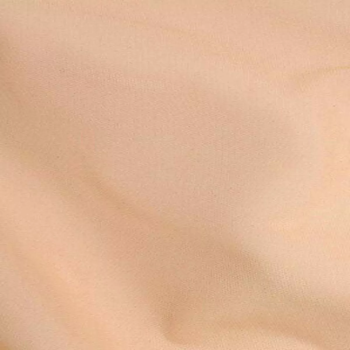 Mesh Light Beige