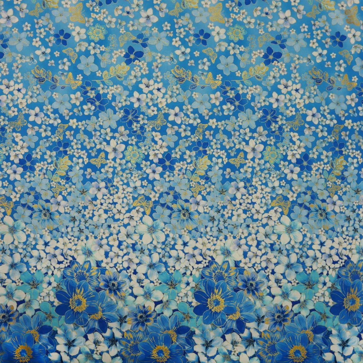 metallic-impressions-fabric-collection-meadow-cobalt Metallic Impressions Fabric Collection – Meadow Cobalt