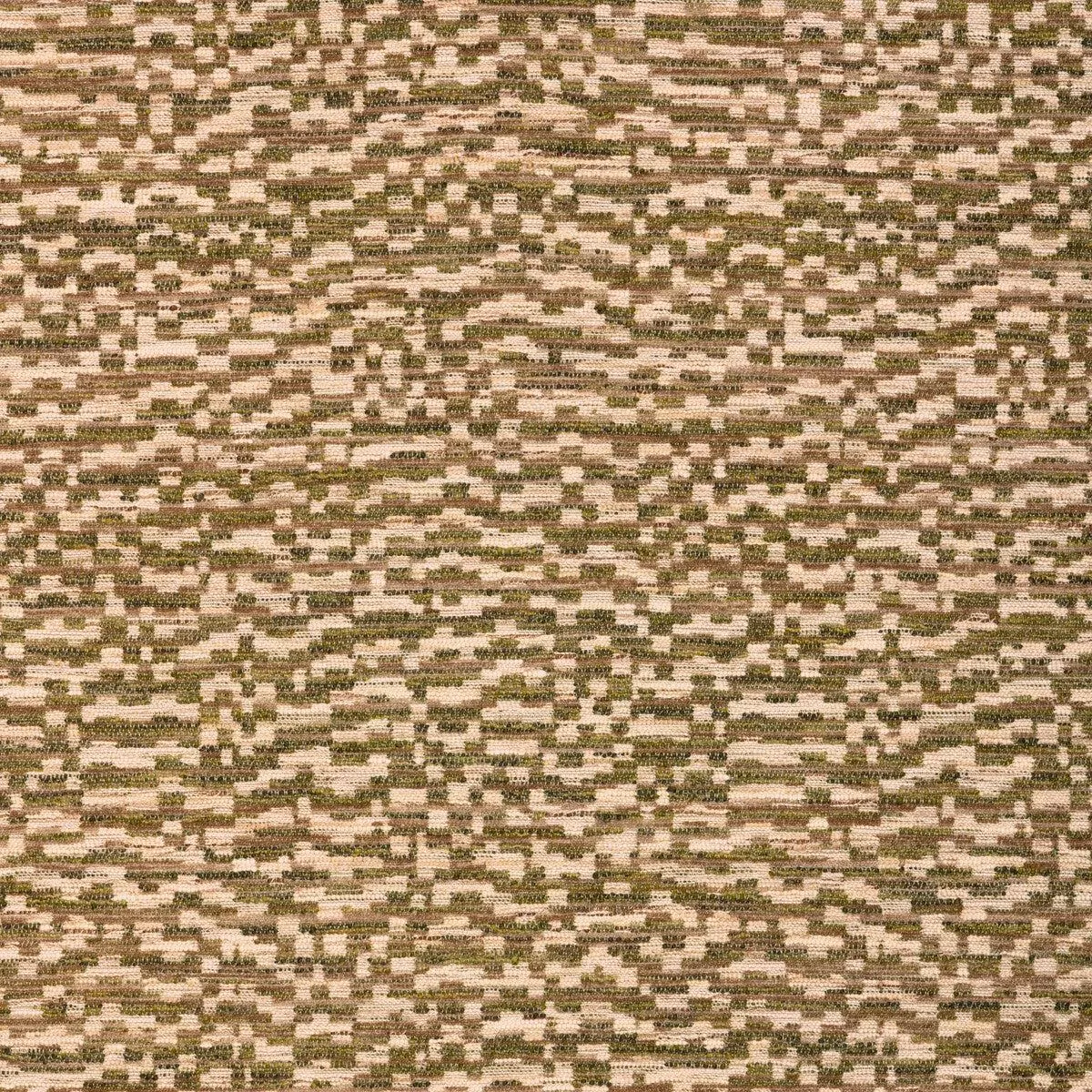 Metro Fern Fabric