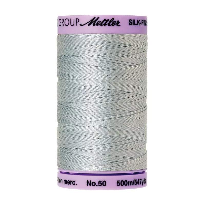 mettler-large-spool-50wt-moonstone Mettler Large Spool – 50wt – Moonstone