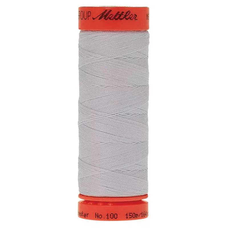 Mettler Poly 50wt #23
