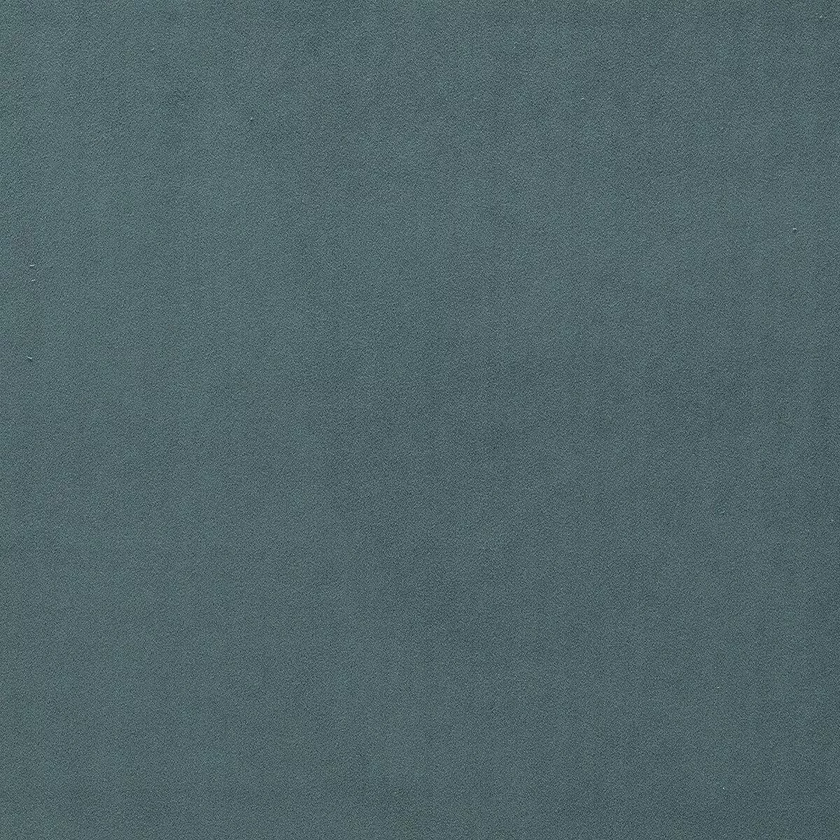 miami-arctic-fabric Miami Arctic Fabric