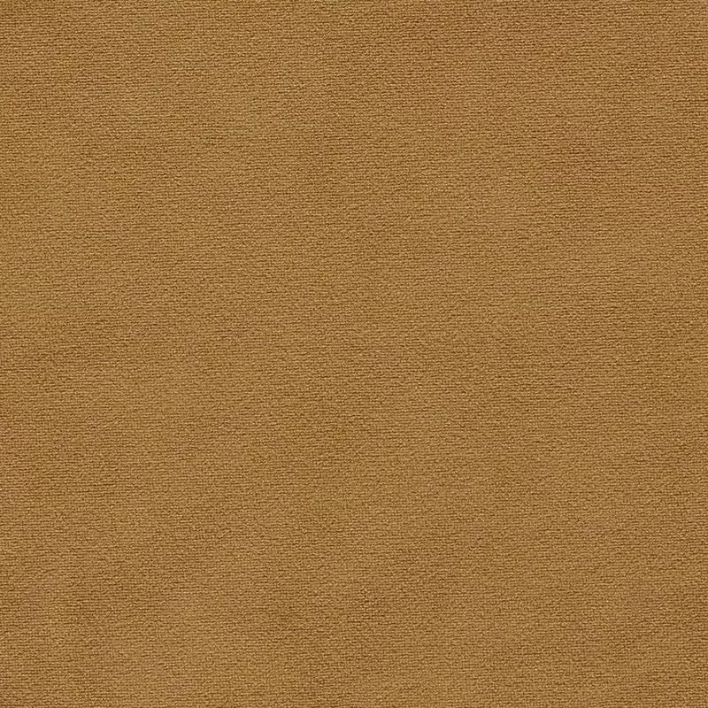 miami-gold-fabric-by-clarke-clarke Miami Gold Fabric by Clarke and Clarke