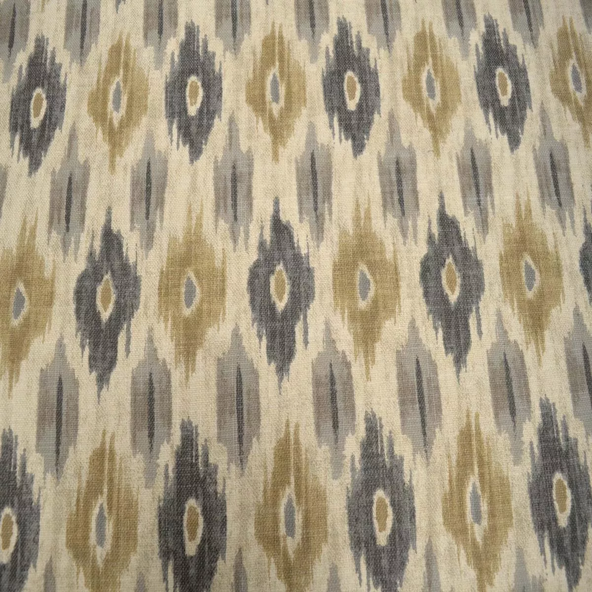 micah-118-sandstone-covington-fabric Micah 118 Sandstone Covington Fabric