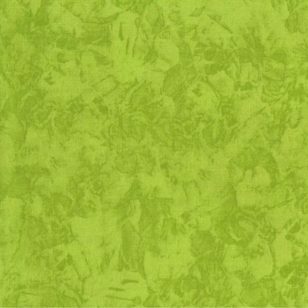 michael-miller-krystal-tonal-fabrics Michael Miller – Krystal Tonal Fabrics