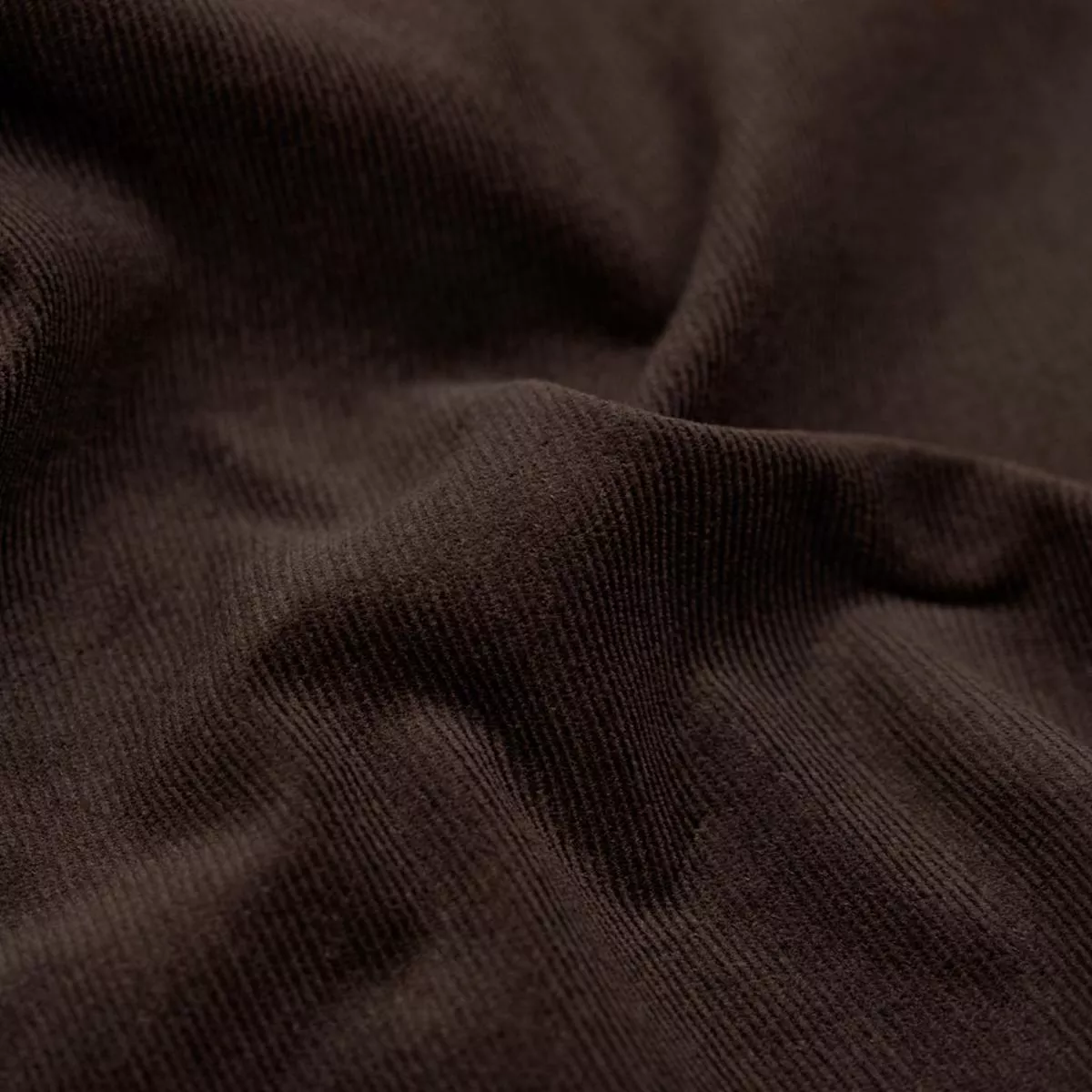 micro-cotton-corduroy-shirting-fudge Micro Cotton Corduroy Shirting – Fudge