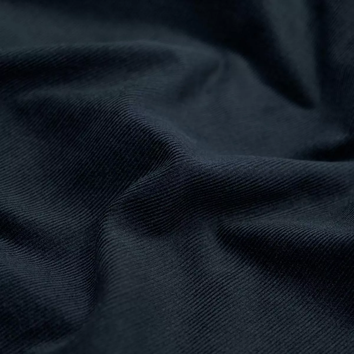 micro-cotton-corduroy-shirting-twilight Micro Cotton Corduroy Shirting – Twilight
