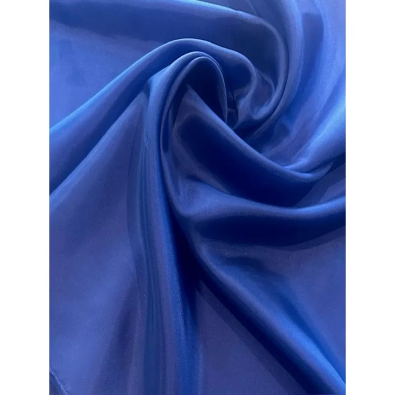 mid-blue-taffeta-lining Mid Blue Taffeta Lining