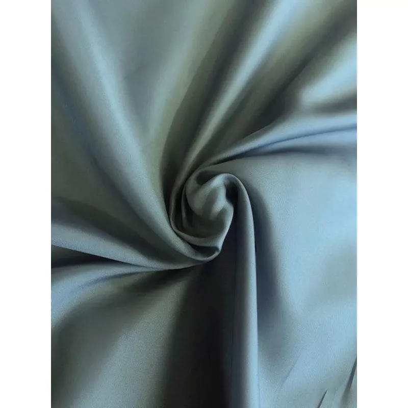 mid-grey-anti-static-taffeta-lining Mid Grey Anti Static Taffeta Lining