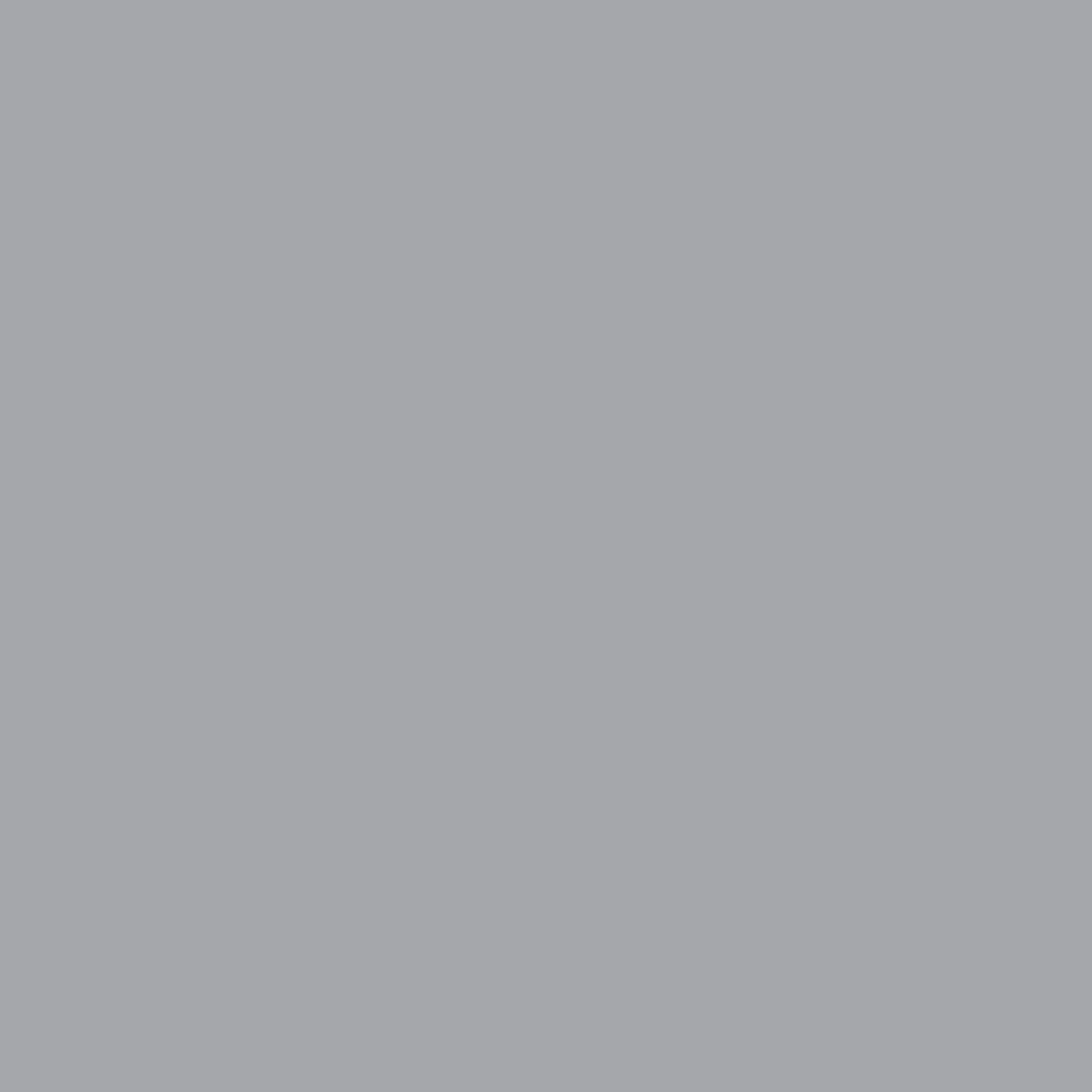 Midas Touch Solids 370/20 Gray