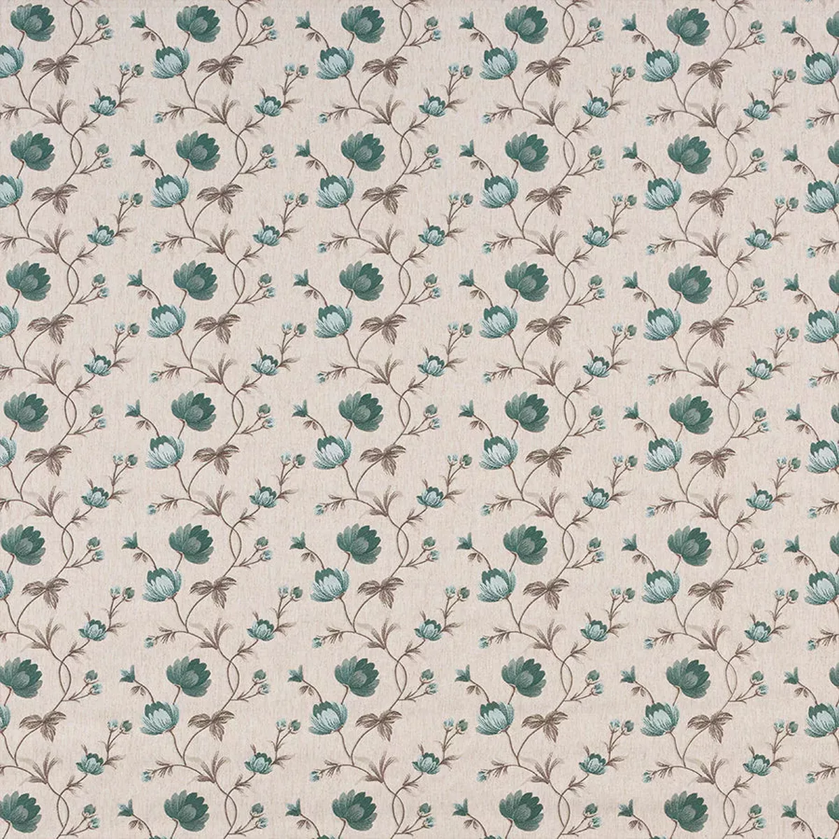 midhurst-teal-quantity-metres Midhurst – Teal | Quantity (Metres)