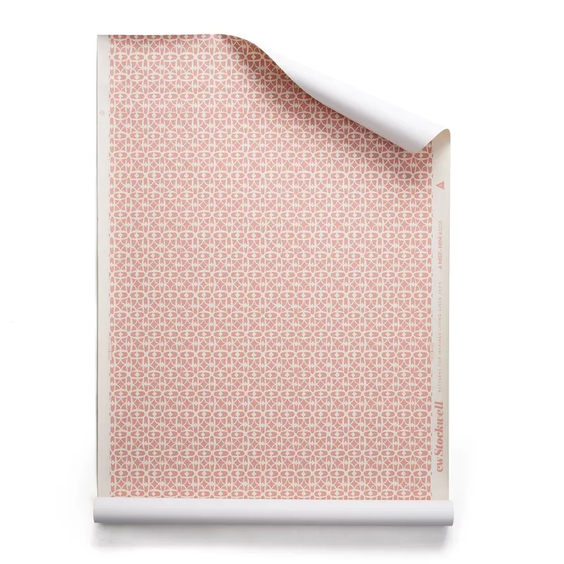 midi-mini-wallpaper-clay A Midi – Mini Wallpaper Clay
