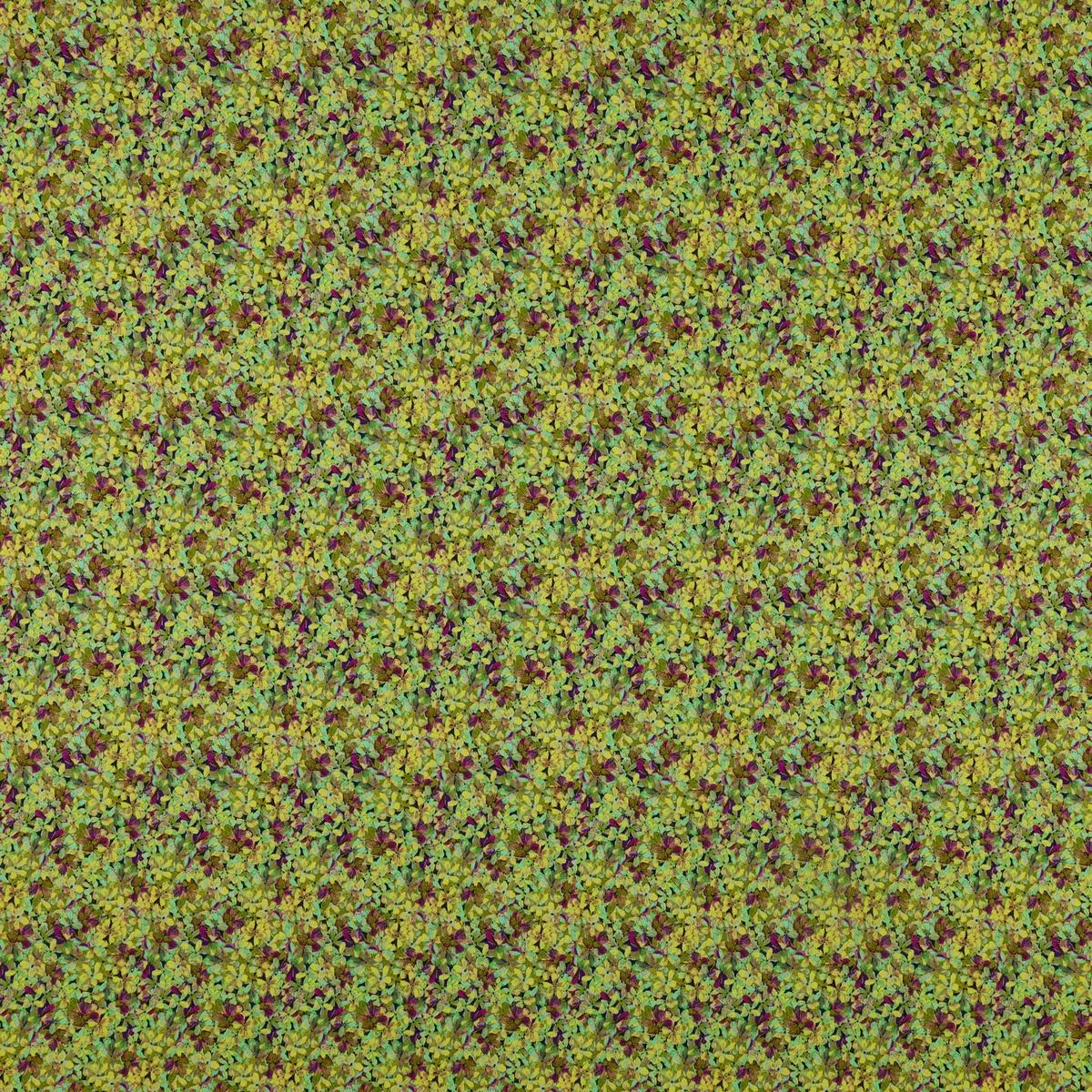 midnight-blooms-fabric-collection-flowerbed-clover Midnight Blooms Fabric Collection – Flowerbed Clover