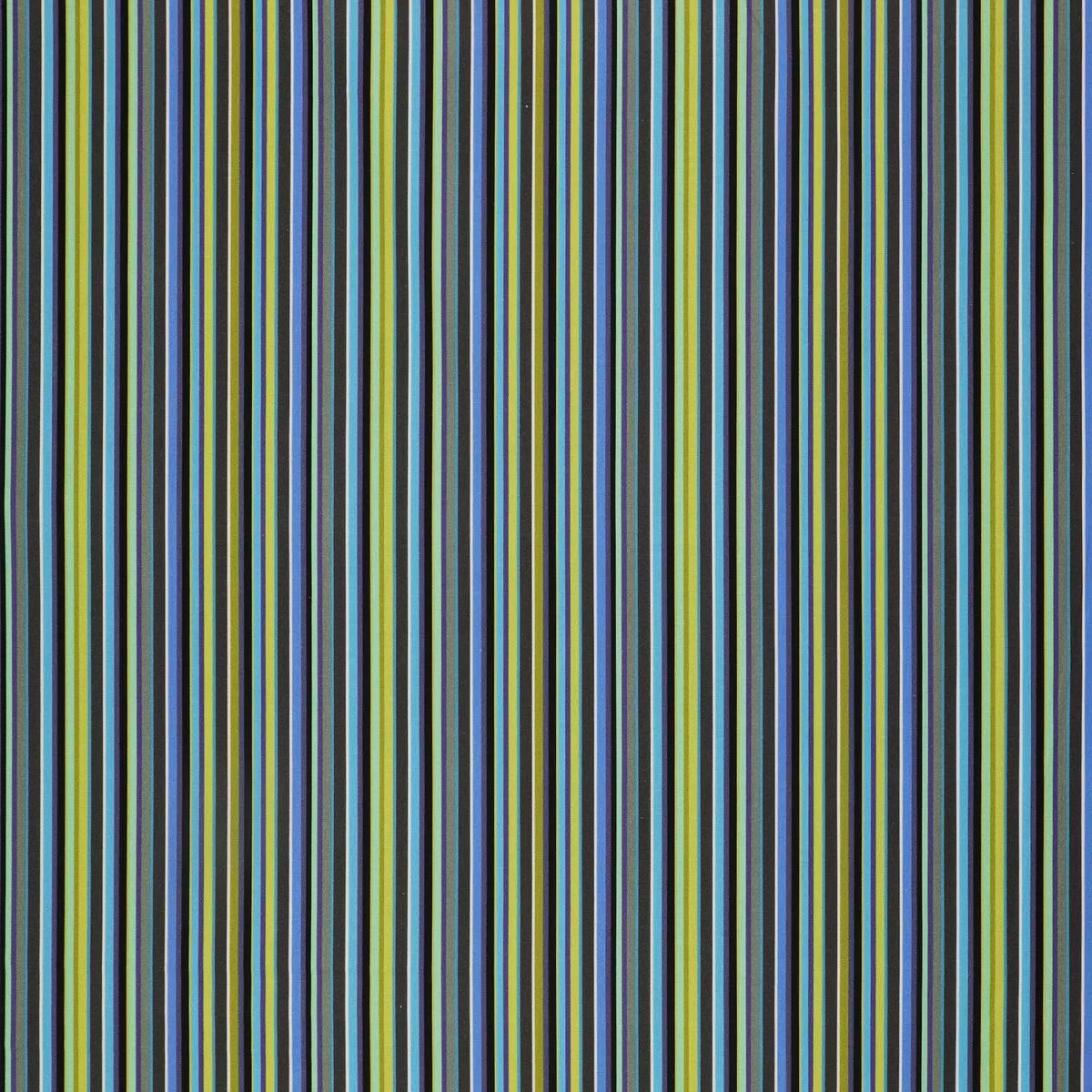 midnight-blooms-fabric-collection-striae-blue Midnight Blooms Fabric Collection – Striae Blue