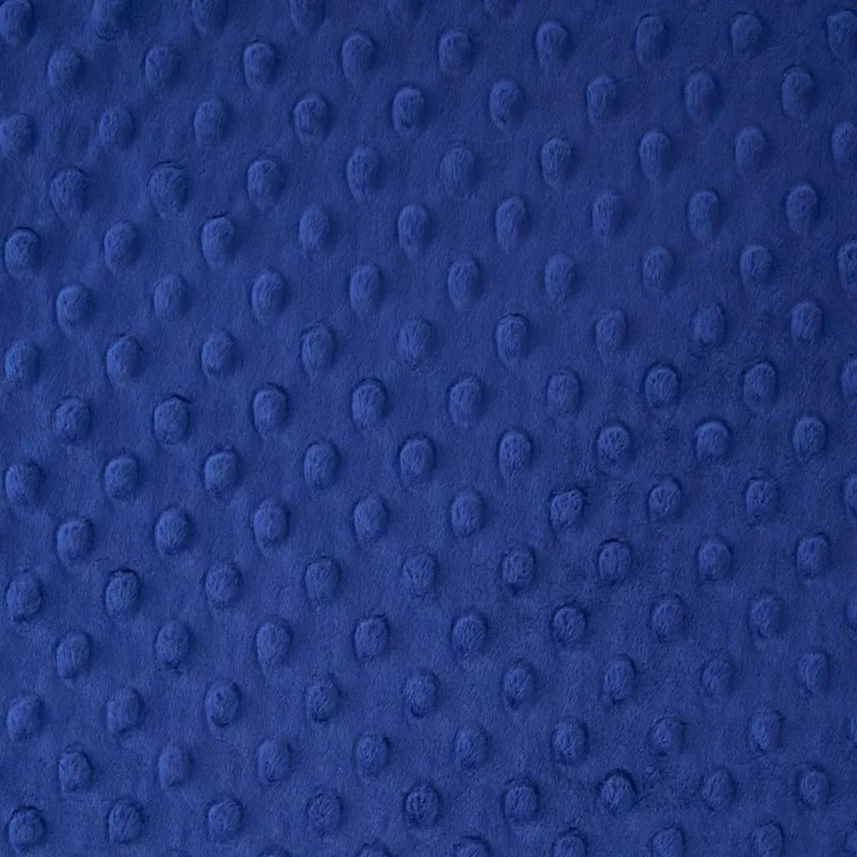 midnight-dimple-shannon-fabrics-cuddle-minky Midnight Dimple – Shannon Fabrics Cuddle Minky
