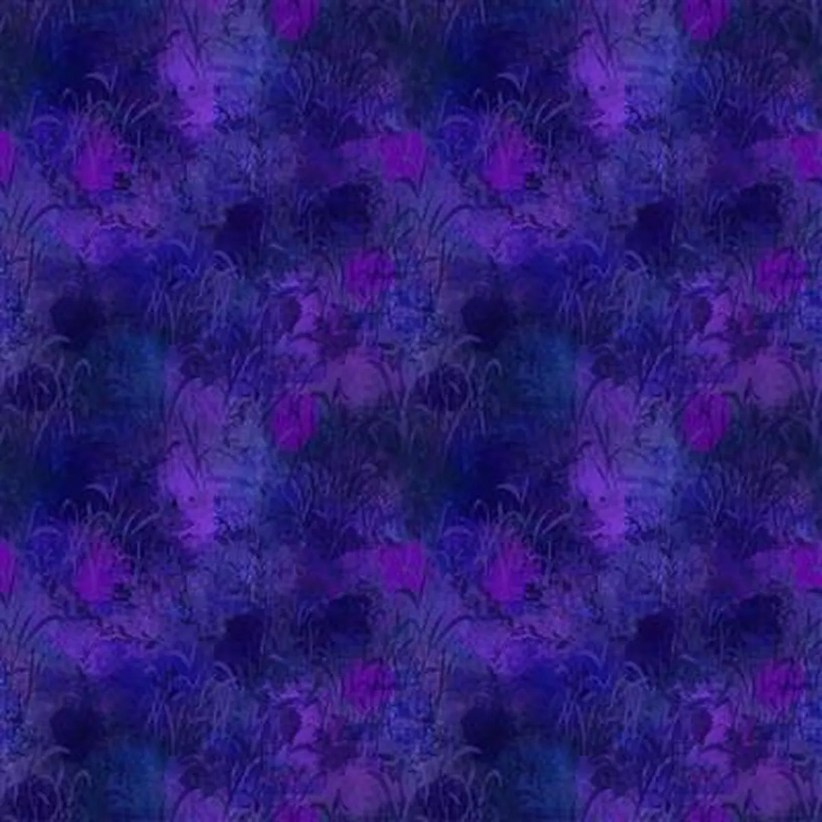 Midnight Dreams-Digital Texture