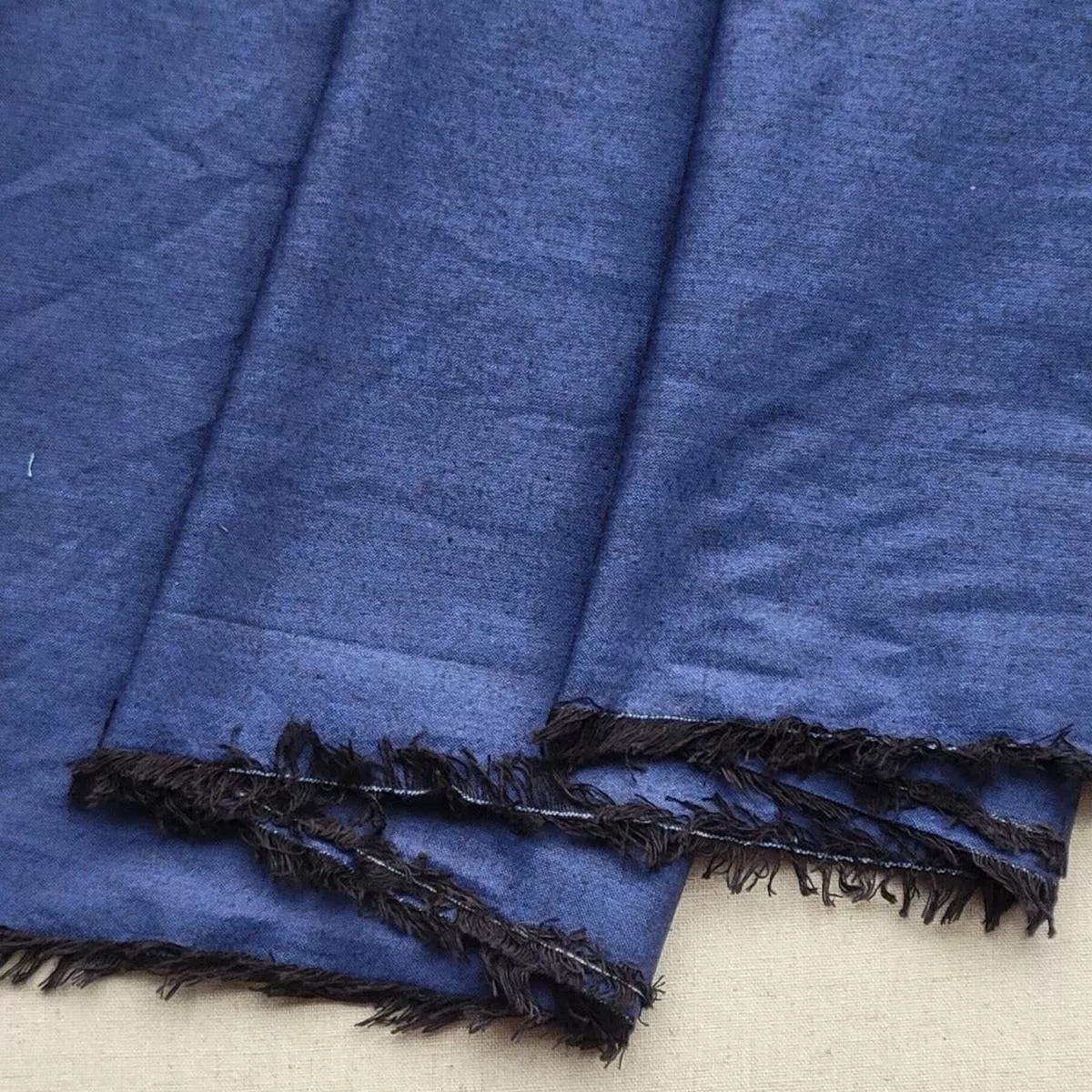 midnight-peppered-cottons-studio-e-fabrics Midnight | Peppered Cottons | Studio E Fabrics