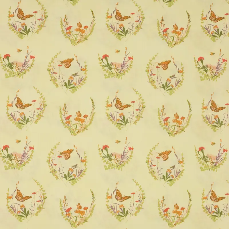 midsummer-fabric-collection-meadow-vignette Midsummer Fabric Collection – Meadow Vignette