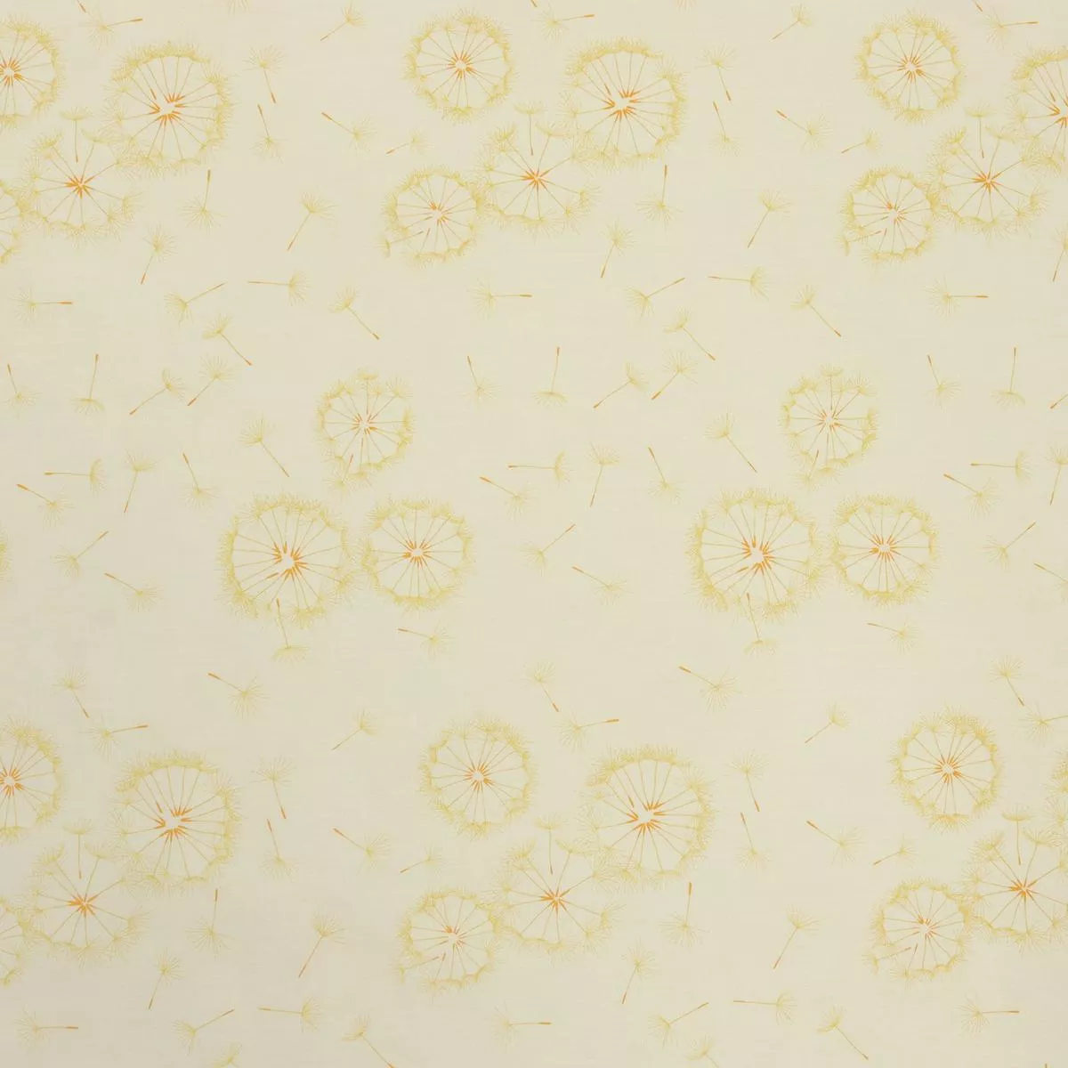 midsummer-fabric-collection-tiny-dancer-flaxen Midsummer Fabric Collection – Tiny Dancer Flaxen