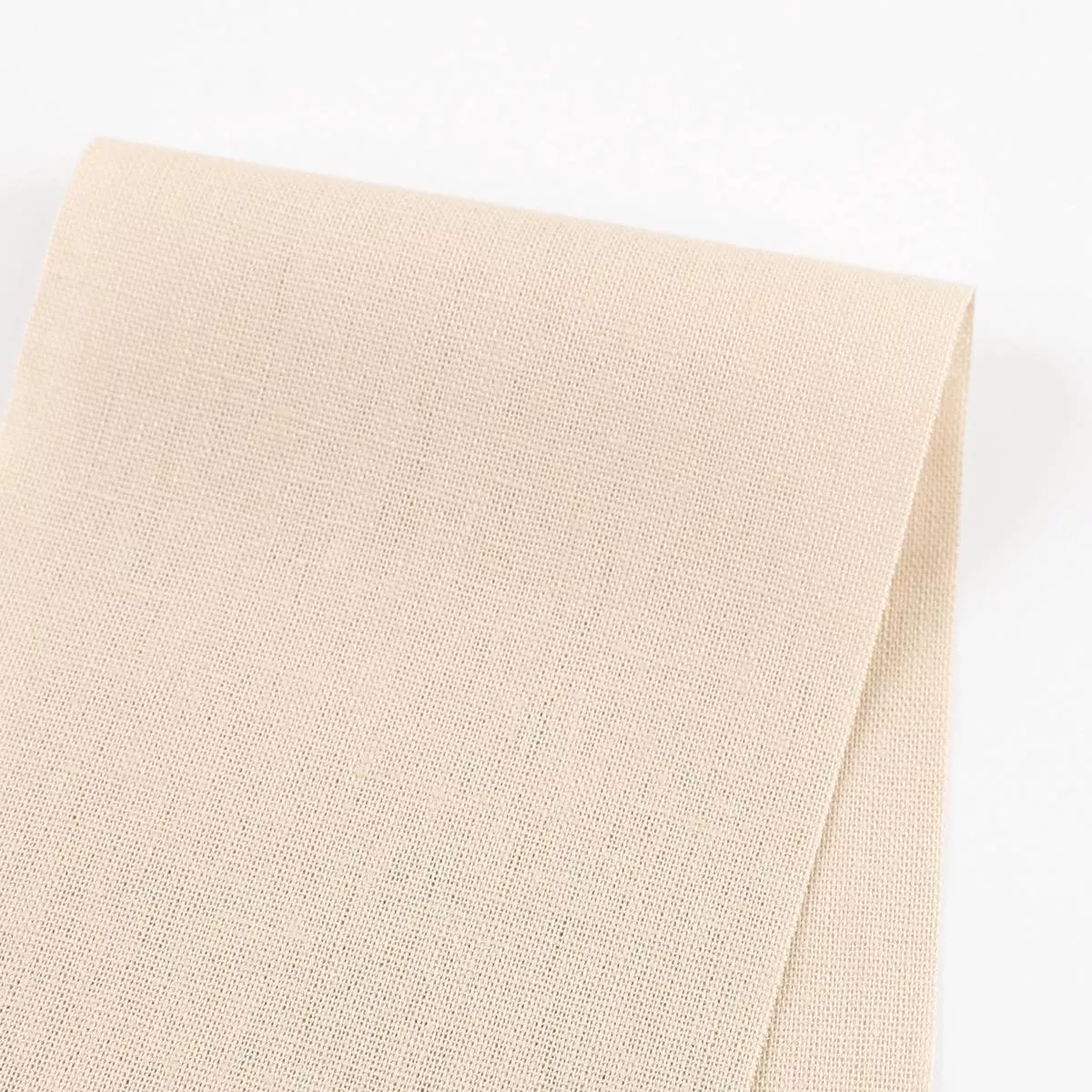 midweight-linen-rayon-soy Midweight Linen/Rayon – Soy