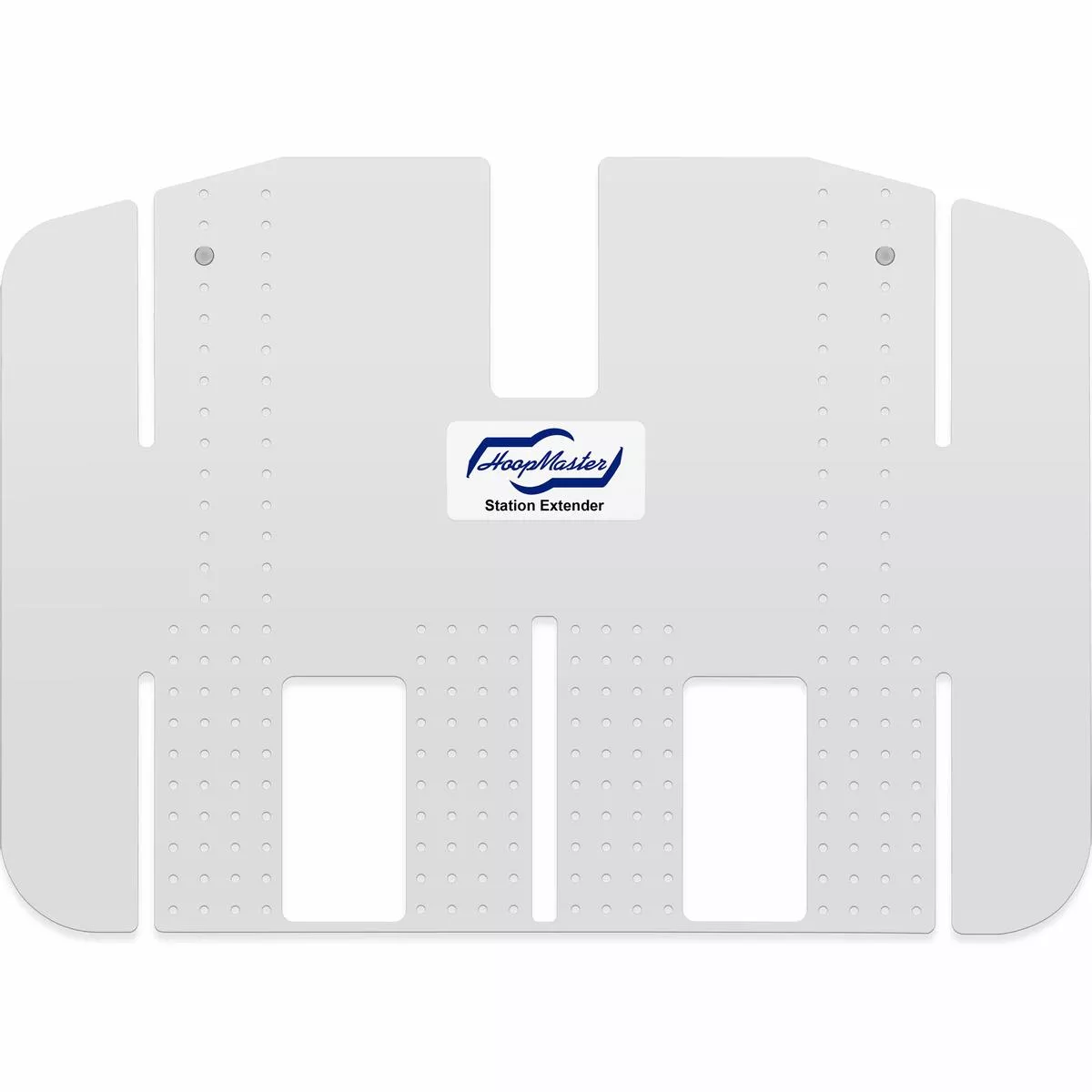 Midwest Products HoopMaster Standard Station Extender XTENTER