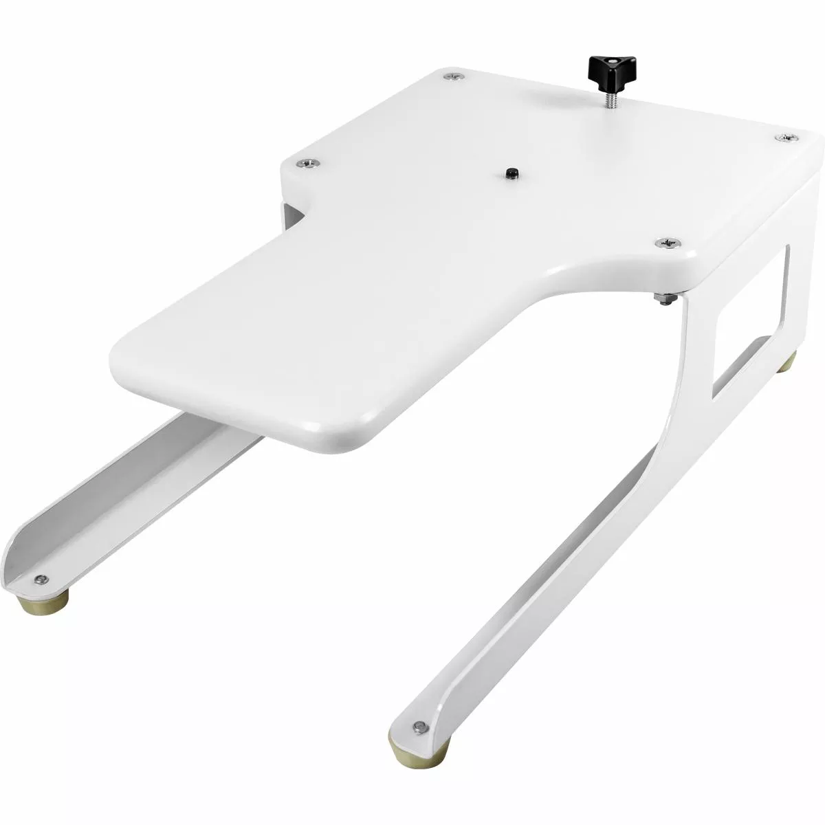 Midwest Products Portable Mounting Base PMNT-MNT