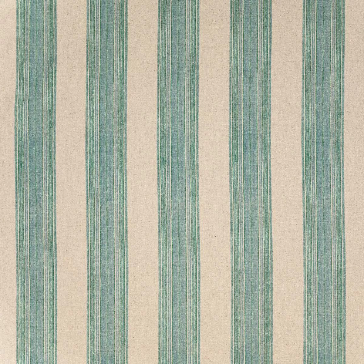mifflin-stripe-aquamarine-fabric Mifflin Stripe Aquamarine Fabric