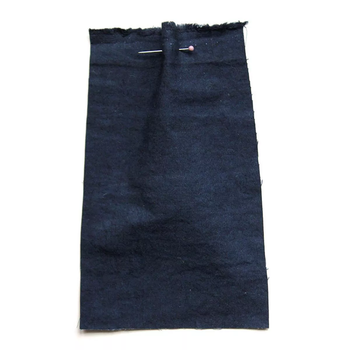 mikkusu-cotton-linen-blue Mikkusu Cotton & Linen Blue