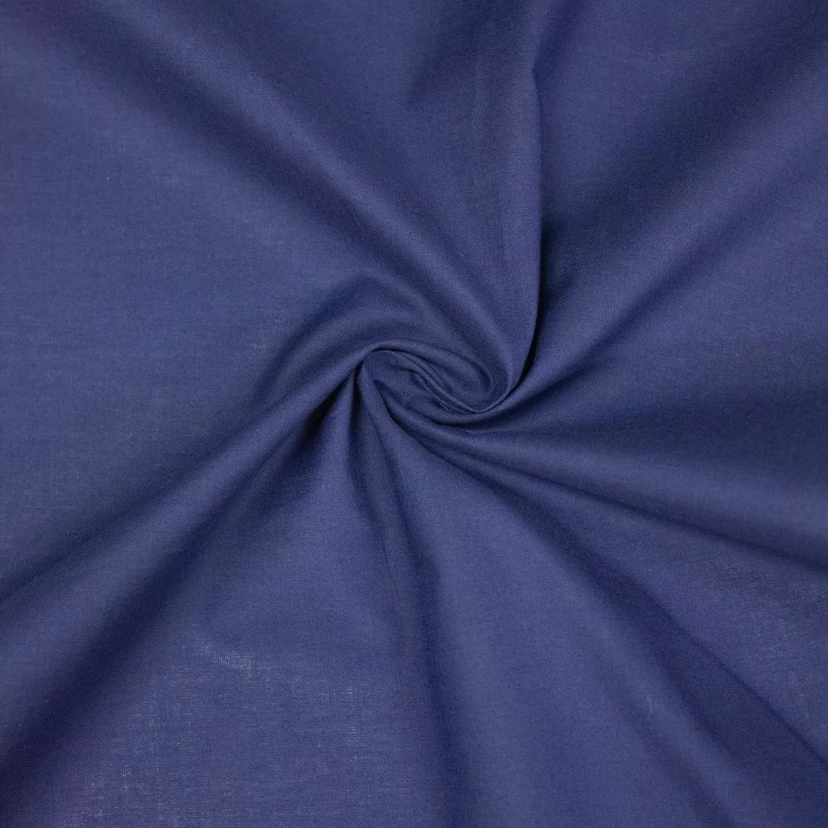 mila-dark-blue-cotton-lining-fabric Mila Dark Blue Cotton Lining Fabric
