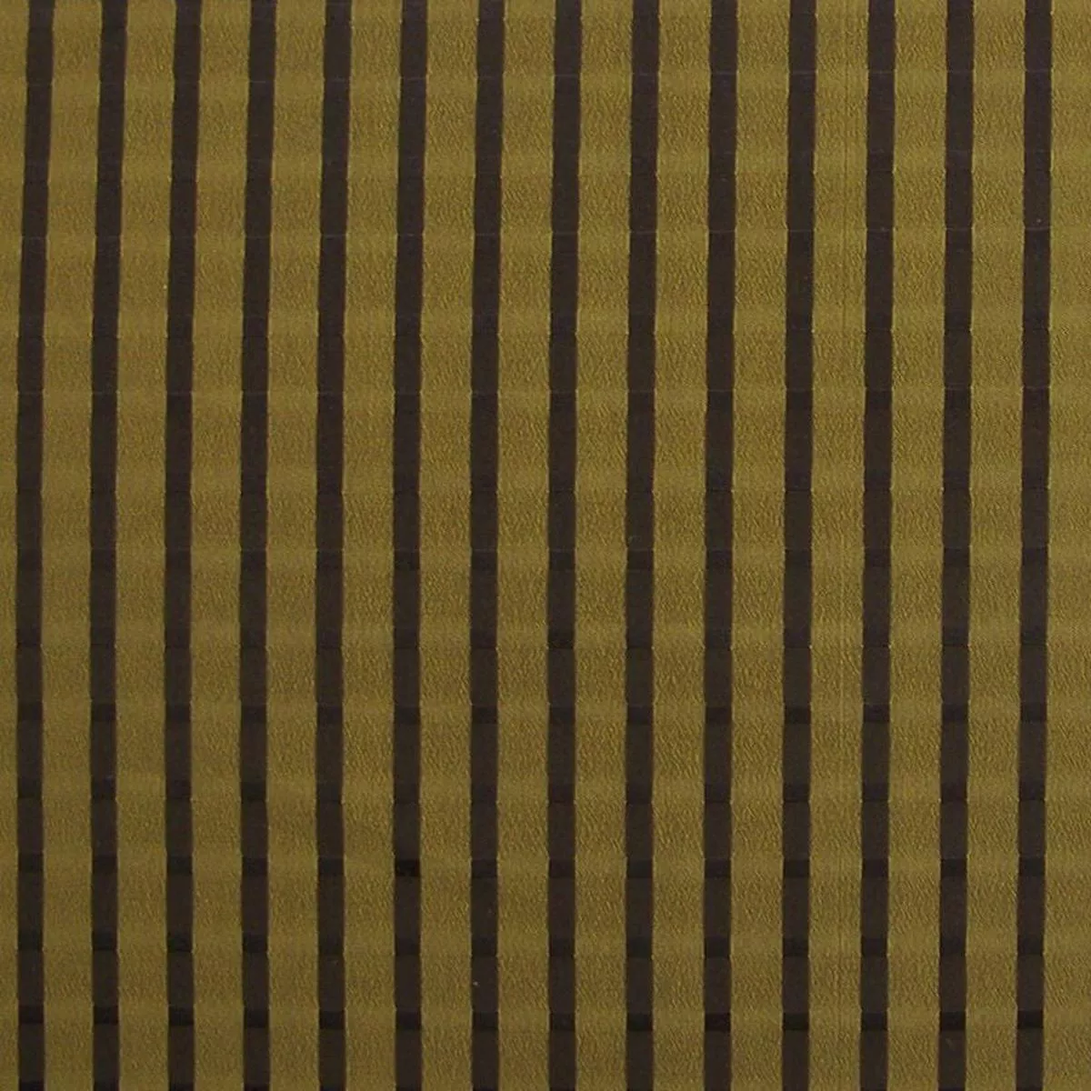 milazzo-onyx-candy-stripe-drapery-fabric Milazzo Onyx Candy Stripe Drapery Fabric