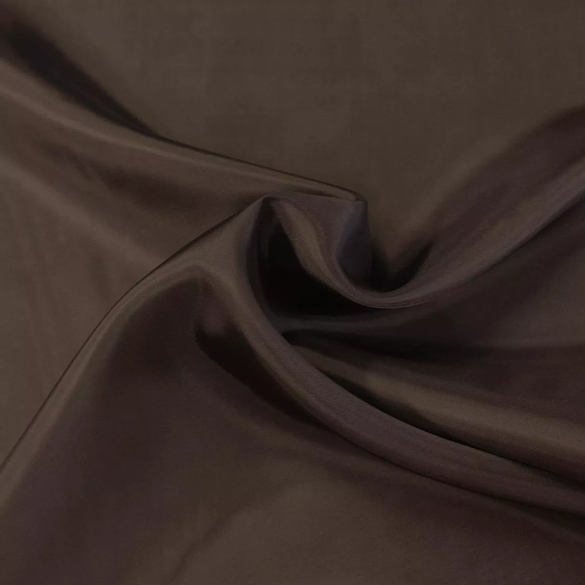 milla-brown-viscose-lining-fabric Milla Brown Viscose Lining Fabric