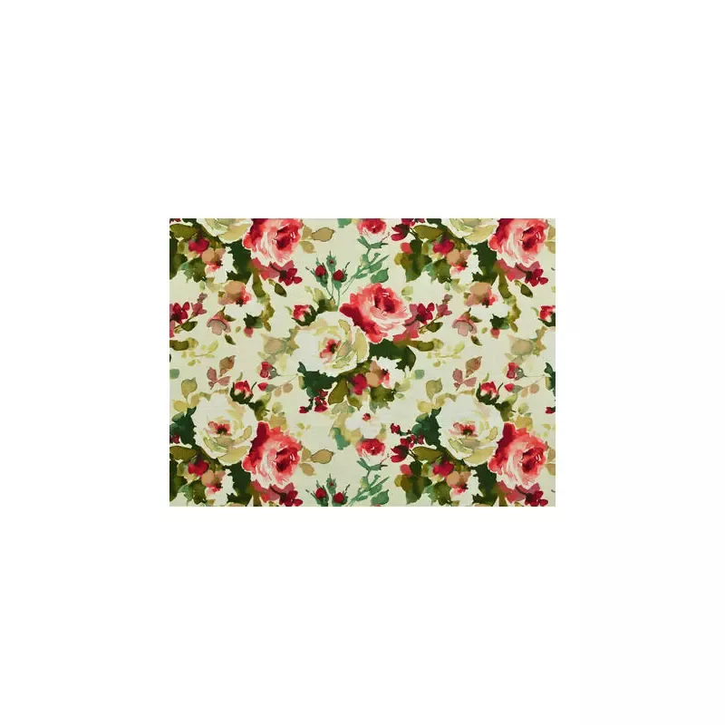mimi-70-blossom-covington-fabric Mimi 70 Blossom Covington Fabric
