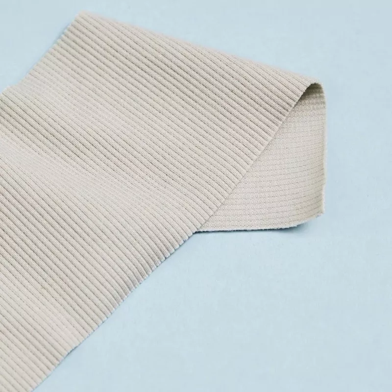 mind-maker-organic-2-1-rib-knit-in-mist Mind The MAKER Organic 2×1 Rib Knit in Mist
