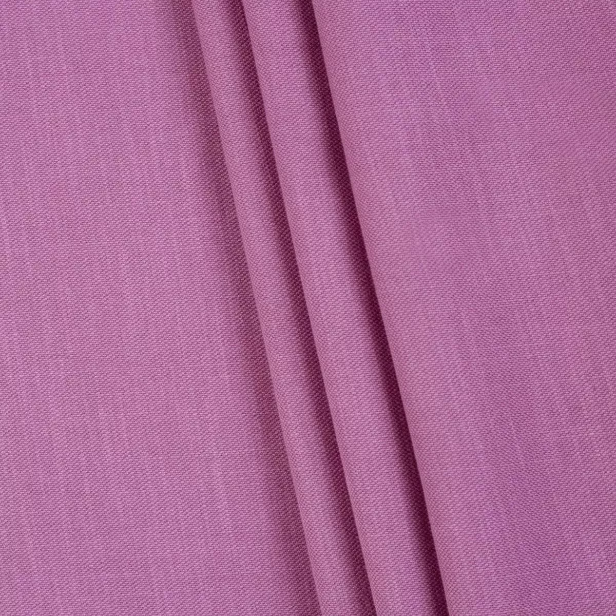 mineral-spring-fabric-by-yard-fuchsia-pink-purple ‘Mineral Spring’ Fabric by the Yard (Fuchsia Pink/ Purple)