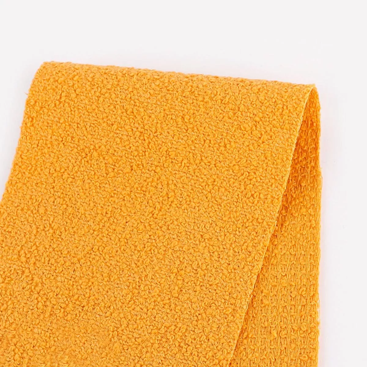 mini-boucle-cotton-polenta Mini Boucle Cotton – Polenta