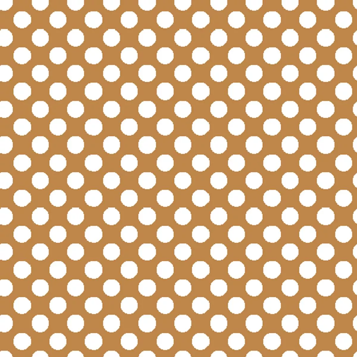 mini-dots-on-brown-fabric Mini Dots on Brown Fabric