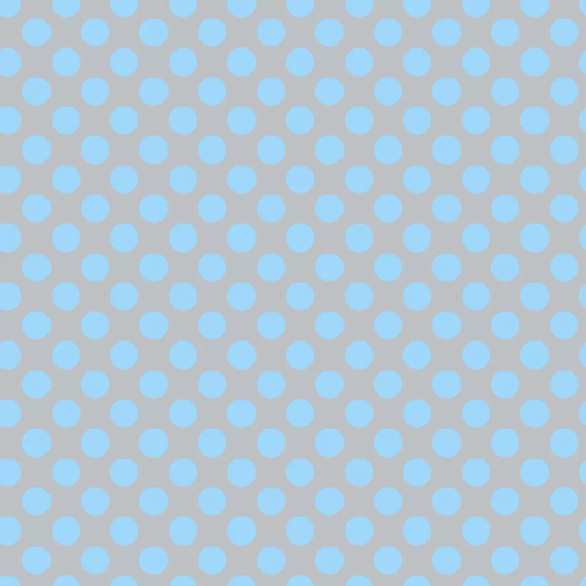 mini-dots-on-gray-aqua-fabric Mini Dots on Gray & Aqua Fabric