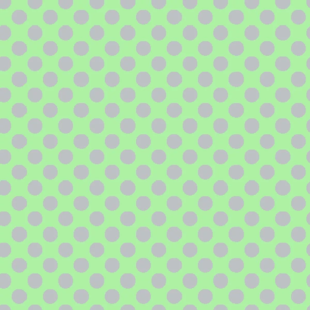 mini-dots-on-green-gray-fabric Mini Dots on Green & Gray Fabric